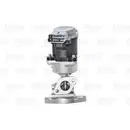 VALEO 700423 AGR Ventil Land Rover Discovery 2,7 D