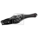 Lenker Radaufhängung Febi Bilstein 172743 für Audi für Seat für Skoda für VW