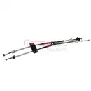 Seilzug Schaltgetriebe Metzger 3150234 für Citroën für Peugeot