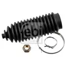 FEBI BILSTEIN 22592 Lenkmanschettensatz