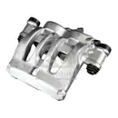 Bremssattel Febi Bilstein 178753 für Mercedes Benz für Mercedes Benz