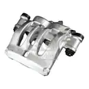 FEBI BILSTEIN 178753 Bremssattel für MERCEDES-BENZ