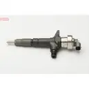 DENSO DCRI301900 Injektor