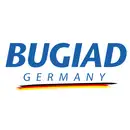Waschwasserdüse Scheinwerferreinigung Bugiad BHW16534 für Vag Vorne Links