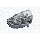 MAGNETI MARELLI 712103301110 HSW R RN CLIO IV HAL 11.12-