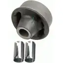 Lagerung Lenker Lemförder 25351 01 für Vauxhall für Opel Vorderachse Beidseitig