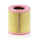 MANN-FILTER C 18 149/1 Luftfilter