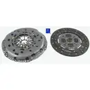 SACHS 3000 951 910 KUPPLUNG KIT XTEND