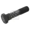 FEBI BILSTEIN 04574 Radbolzen für MAN