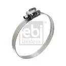 FEBI BILSTEIN 100970 Schlauchschelle