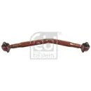 FEBI BILSTEIN 19228 Achsstrebe für MERCEDES-BENZ