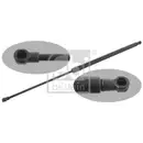 FEBI BILSTEIN 31049 Gasdruckfeder