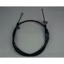 TRISCAN 8140 131116 HANDBREMSSEIL