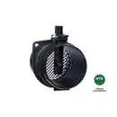 NTK 96756 Luftmassenmesser EPBMWT5-A027H für AUDI, VW, SKODA, SEAT
