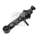 FEBI BILSTEIN 174240 Kupplungsgeberzylinder für PEUGEOT, FIAT, CITROËN, OPEL