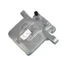 FEBI BILSTEIN 181154 Bremssattel