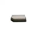 BOSCH F 026 400 137 Luftfilter S0137