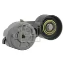 FEBI BILSTEIN 22975 Riemenspanner für IVECO, IRISBUS