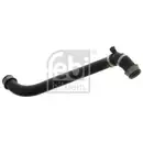 Kühlerschlauch Febi Bilstein 47768 für Mercedes Benz für Mercedes Benz Oben