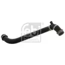 FEBI BILSTEIN 47768 Kühlwasserschlauch für MERCEDES-BENZ