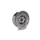 Nockenwellenversteller Schaeffler Ina 427 1012 10 für Opel für Vauxhall