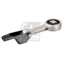 FEBI BILSTEIN 31113 Motorlager