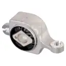 FEBI BILSTEIN 174316 Querlenkerlager für MERCEDES-BENZ