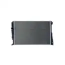 Kühler Motorkühlung Mahle CR 877 000S Behr für Bmw