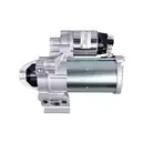 Starter Hella 8EA 011 611-641 für Bmw