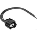 HERTH+BUSS ELPARTS 51277439 Kabelreparatursatz für RENAULT, OPEL, NISSAN, FIAT