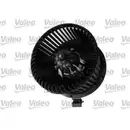 Innenraumgebläse Valeo 715056 für Renault