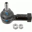 Spurstangenkopf Lemförder 33823 01 für Smart für Vauxhall für General Motors
