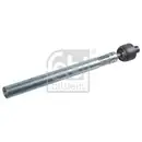 FEBI BILSTEIN 19383 Axialgelenk für PEUGEOT