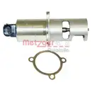 Agr Ventil Metzger 0892034 Original Ersatzteil für Opel für Renault