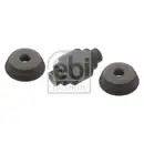 FEBI BILSTEIN 08687 Querlenkerlagersatz für MERCEDES-BENZ