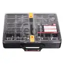FEBI BILSTEIN 100960 Schlauchschellenkoffer