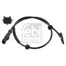 FEBI BILSTEIN 102565 ABS-Sensor