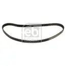 FEBI BILSTEIN 10944 Zahnriemen für FORD
