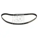 FEBI BILSTEIN 10944 Zahnriemen für FORD