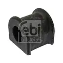 FEBI BILSTEIN 42852 Stabilisatorlager für TOYOTA