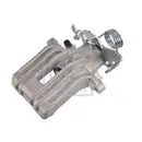 FEBI BILSTEIN 181142 Bremssattel für VW, AUDI