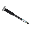 BILSTEIN 24-251327 Dämpfer nicht federtragend für MERCEDES-BENZ