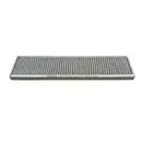 BOSCH 1 987 432 310 Filter, Innenraumluft R2310