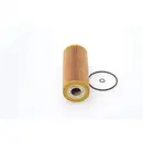 BOSCH 1 457 429 619 Ölfilter P9619