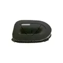 BOSCH F 026 400 366 Luftfilter S0366