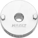 Dreh /rückstellwerkzeug Bremssattelkolben Hazet 4970-5