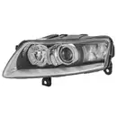HELLA 1EL 008 881-411 HSW li Bi-Xenon AUDI