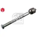 FEBI BILSTEIN 45950 Axialgelenk