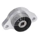 Lagerung Lenker Febi Bilstein 174331 für Mercedes Benz für Mercedes Benz