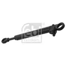 FEBI BILSTEIN 33171 Kippzylinder